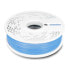 Filament Fiberlogy Easy PLA 1,75mm 0,85kg - Pastel Blue