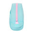 ფოტო #4 პროდუქტის SAFTA Munich Heaven cosmetic bag