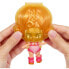 LOL SURPRISE Squish Sand Magic Hair Tots Pdq Doll