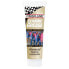 Фото #1 товара FINISH LINE Ceramic Grease 60g