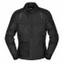 Фото #3 товара SPIDI Tour Evo 2 jacket