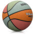 Фото #2 товара Meteor What's up 7 basketball ball 16803 size 7