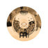 Meinl Classics Custom China 16", CC16EMCH-B, Extreme Metal