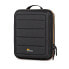 Фото #1 товара LOWEPRO Hardside 80 Organizer bag