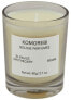 Komorebi Scented Candle