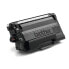 Фото #8 товара Brother Toner TN-3600 - Original - Toner Cartridge