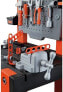 Фото #10 товара Smoby 360700 - Black und Decker Werkbank