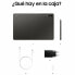Фото #2 товара Планшет Samsung Galaxy Tab S9+ 5G 12,4" Серый
