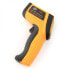 Фото #1 товара Temperature Meter Pyrometer Benetech GM900 from -50 to 950C