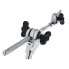 Meinl MCA Cymbal Attachment