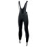 Фото #1 товара BIORACER Vesper Tempest Protect No Pad bib tights