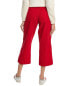 Фото #2 товара Frances Valentine Jane Corduroy Pant Women's