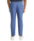 Big & Tall Johnny g Moore Hyperstretch Slim Pant