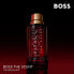 Hugo Boss Boss The Scent Intense Elixir