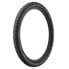 PIRELLI Scorpion™ Enduro M Tubeless 29´´ x 2.6 MTB tyre