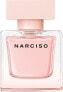 Narciso Rodriguez Narciso Cristal - Eau de Parfum 30 ml 30 мл - фото #2