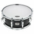 Фото #1 товара Yamaha Recording Custom 14"x5,5" SOB