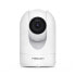 Фото #2 товара Foscam R4M - IP security camera - Indoor - Wireless - CE - FCC - Desk - White