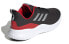 Фото #4 товара Беговые кроссовки Adidas Alphacomfy GZ3459