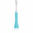 Фото #1 товара Ultra soft children´s toothbrush