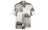 Рубашка мужская HERON PRESTON SS21 футболка HMGA027S21FAB0021001 XS - фото #1