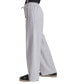 Фото #6 товара Women's Pull-On Drawstring Pants