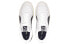 Фото #4 товара Кроссовки PUMA Ralph Sampson Demi OG Casual Shoes Sneakers 371683-06