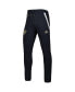 Men's Black Bayern Munich Travel Pants