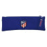 Фото #1 товара Пенал для школьных принадлежностей Atlético Madrid Синий