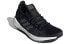 Adidas PulseBOOST FU7343 Sneakers