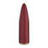 Bullet Vibrator Dream Toys Romance Marly Red