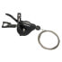 Фото #1 товара SHIMANO SL-RS700 Right Shifter