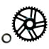 Фото #2 товара LOLA E-Bike Bosch 3.0 DM chainring