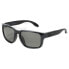 ფოტო #2 პროდუქტის OUT OF Swordfish photochromic polarized sunglasses