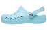 Фото #1 товара Crocs 10126-4O9