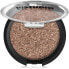 ViSTUDIO Bronzing powder