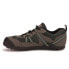 XERO SHOES TerraFlex II trail running shoes