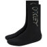 OAKLEY APPAREL B1B 2.0 socks 3 pairs