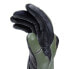 Фото #8 товара DAINESE Karakum Ergo-Tek gloves