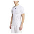 Фото #4 товара ADIDAS Airchill Pro short sleeve T-shirt