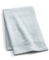 Фото #1 товара Feel Fresh Antimicrobial Bath Towel, 30" x 56", Created for Macy's