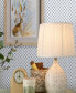 Фото #4 товара Wickerwork Removable Wallpaper