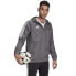 Фото #3 товара Adidas Condivo 20 All-weather Jacket M HD2293