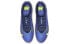 Фото #5 товара Nike Mercurial Vapor 14 Pro AG 专业足球鞋 蓝色 / Кроссовки Nike Mercurial Vapor 14 Pro AG CV0990-574