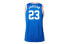 Jordan AV5988-480 Basketball Jersey