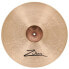 Zultan 17" Aeon Crash