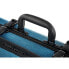 Фото #12 товара Gewa Bio A Violin Case 1/2 - 4/4 BL