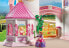 PLAYMOBIL Princess Large Castle - Castle - Boy/Girl - 4 yr(s) - Multicolour - Plastic