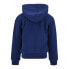 Фото #2 товара LEVI´S ® KIDS Meet & Greet Pullover hoodie
