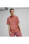 Фото #10 товара X Ptc Striped Tee Erkek T-shirt